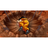 Dragon Ball Fighterz (ciab) Nintendo Switch